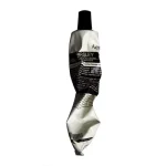 Aesop Parsley Seed Cleansing Masque 60ml