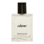 AIME Parfum De Peau Eau de parfum 50ml
