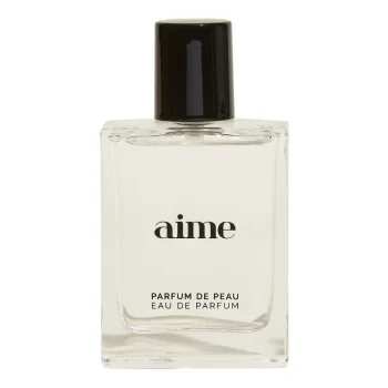 AIME Parfum De Peau Eau de parfum 50ml