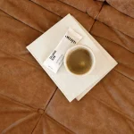 Ab-21533.webp