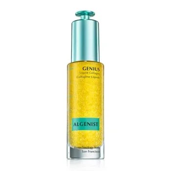 ALGENIST GENIUS Liquid Collagen 30ml