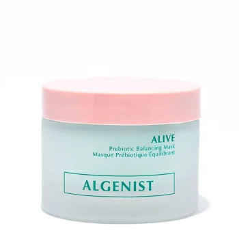 ALGENIST Prebiotic Balancing Mask 50ml