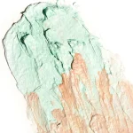 Ab-21635.webp