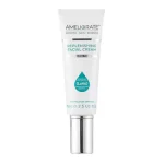 AMELIORATE Replenishing Facial Cream 75ml