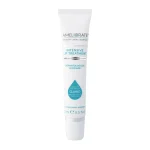 AMELIORATE® Intensive Lip Treatment 15ml