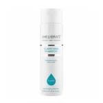 AMELIORATE Clarifying Shampoo 250ml
