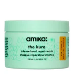 amika Intense Bond Repair Mask 250ml