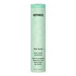 AMIKA The Kure - Bond Repair Shampoo for Damaged Hair 275ml