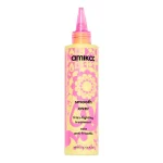 AMIKA Smooth Over - Frizz Fighting Treatment Mask  200ml