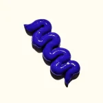 Ab-21792.webp