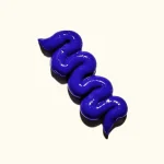 Ab-21801.webp
