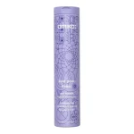 AMIKA Bust Your Brass Cool Blonde Purple Shampoo 275ml