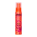 amika Glass Action Hydrating Hair Oil 50ml