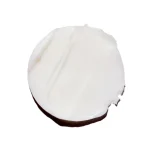 Ab-21856.webp