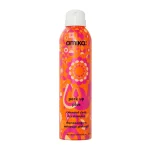 AMIKA Perk Up Plus Extended Clean Dry Shampoo 200ml