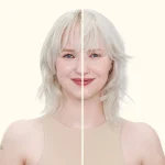 Ab-21875.webp