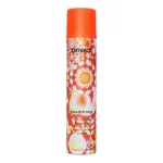 AMIKA Headstrong Intense Hold Hairspray 269ml