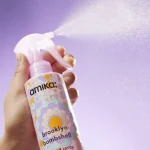 Ab-21927.webp