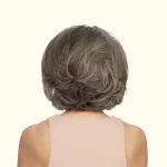 Ab-21927.webp