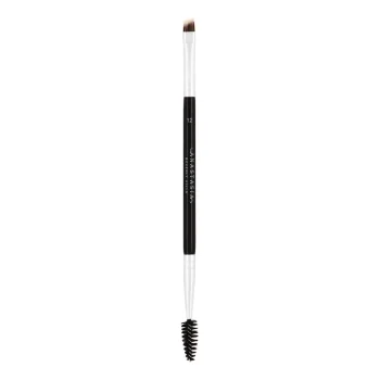 ANASTASIA BEVERLY HILLS 12 Precision Brow Brush for Pomades & Gels