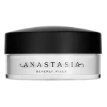 ANASTASIA BEVERLY HILLS Mini Loose Setting Powder 6g