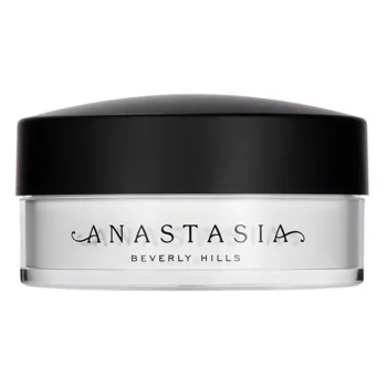 ANASTASIA BEVERLY HILLS Mini Loose Setting Powder 6g