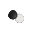 Ab-21981.webp