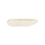 Ab-21983.webp