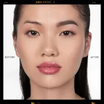 Ab-22005.webp