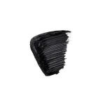 Ab-22023.webp