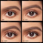 Ab-22023.webp