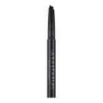 ANASTASIA BEVERLY HILLS Deluxe Mini Brow Definer Brow Pencil 0.01g Ebony
