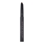 ANASTASIA BEVERLY HILLS Deluxe Mini Brow Definer Brow Pencil 0.01g Soft Brown