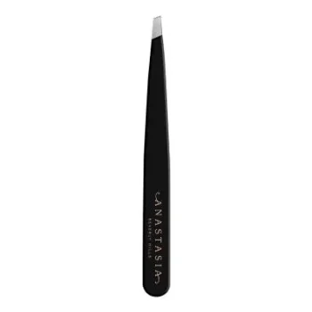 ANASTASIA BEVERLY HILLS Precision Tweezers Precision Tweezers