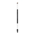 ANASTASIA BEVERLY HILLS Duo Brush #14 Duo Brush #14