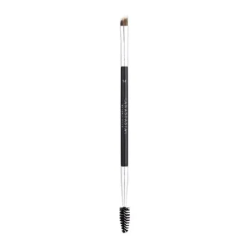 ANASTASIA BEVERLY HILLS Duo Brush #14 Duo Brush #14