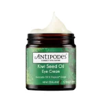 Antipodes Kiwi Seed Oil Eye Cream 30ml