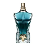 Jean Paul Gaultier Le Beau Eau de Toilette 125ml
