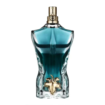 Jean Paul Gaultier Le Beau Eau de Toilette 125ml