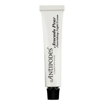 Antipodes Avocado Pear Night Cream 10ml