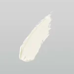 Ab-22156.webp