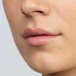 Ab-22156.webp
