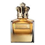 JEAN PAUL GAULTIER Scandal Pour Homme Absolu Parfum Intense 150ml