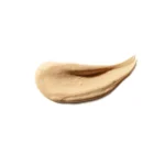 Ab-22181.webp