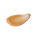 Ab-22212.webp