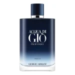 ARMANI Acqua Di Gio Profondo Parfum 200ml