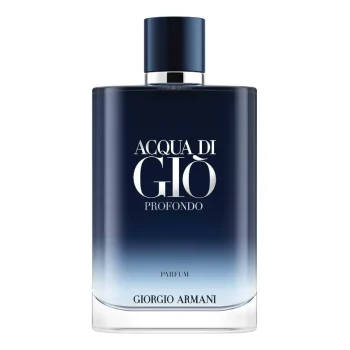 ARMANI Acqua Di Gio Profondo Parfum 200ml