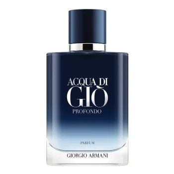 ARMANI Acqua Di Gio Profondo Parfum 100ml