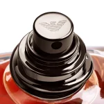 Ab-22269.webp