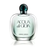 Armani Acqua Di Gioia for Women Eau de Parfum Spray 100ml
